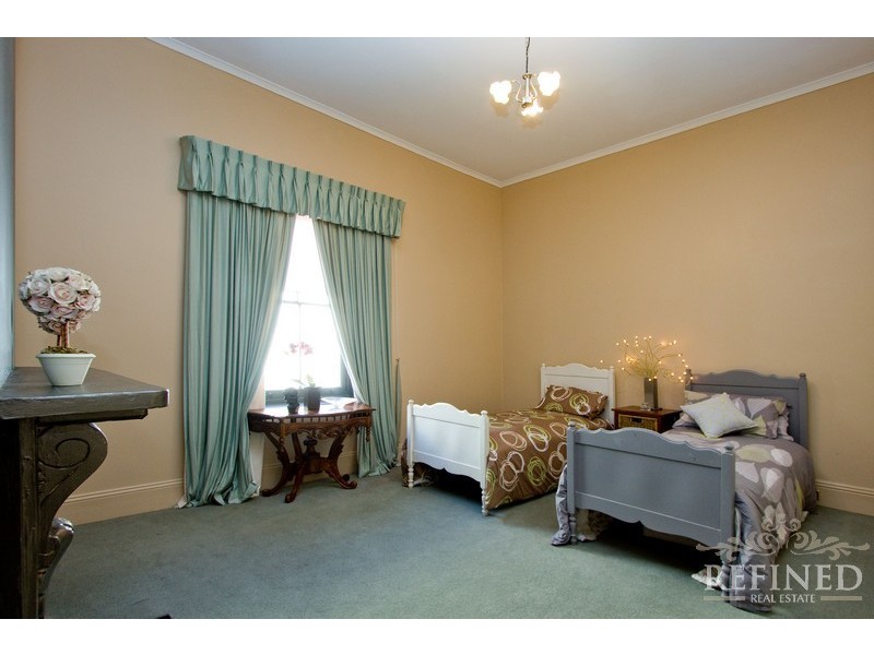 93 Jeffcott Street, North Adelaide SA 5006