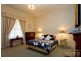 93 Jeffcott Street, North Adelaide SA 5006