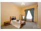 93 Jeffcott Street, North Adelaide SA 5006
