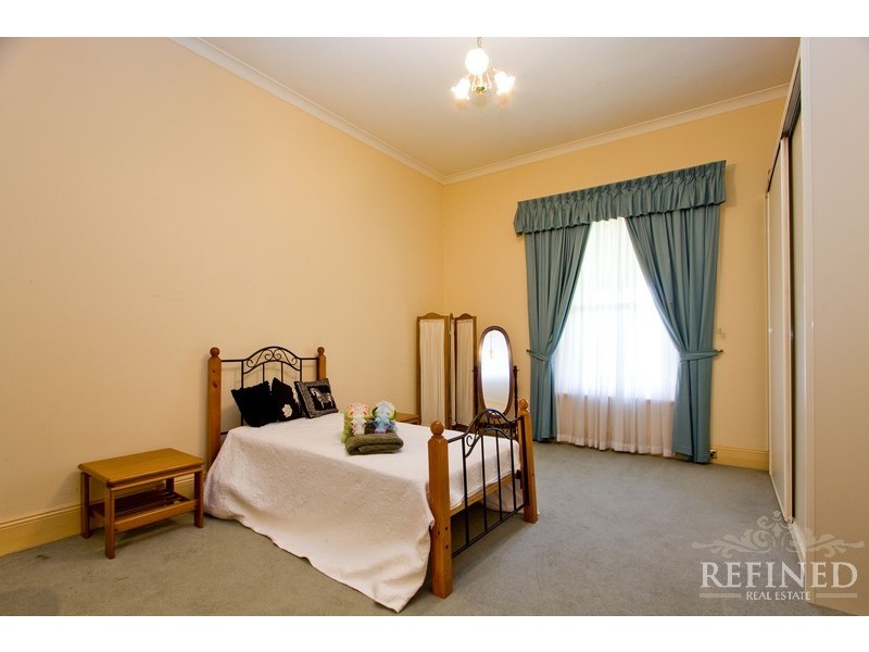 93 Jeffcott Street, North Adelaide SA 5006