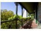 93 Jeffcott Street, North Adelaide SA 5006