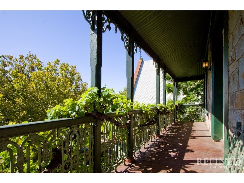 93 Jeffcott Street, North Adelaide SA 5006