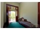 93 Jeffcott Street, North Adelaide SA 5006
