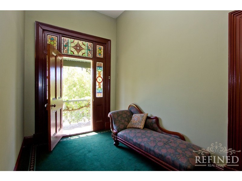 93 Jeffcott Street, North Adelaide SA 5006