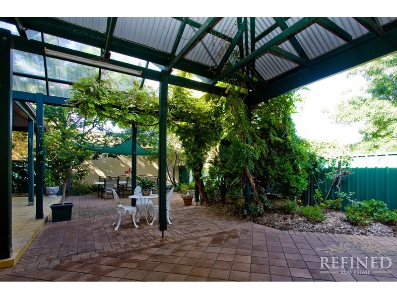 93 Jeffcott Street, North Adelaide SA 5006