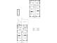 93 Jeffcott Street, North Adelaide SA 5006 Floorplan