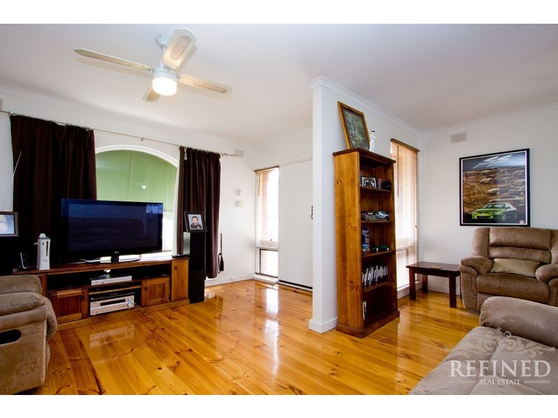 5/8 Warwick Street, Salisbury East SA 5109