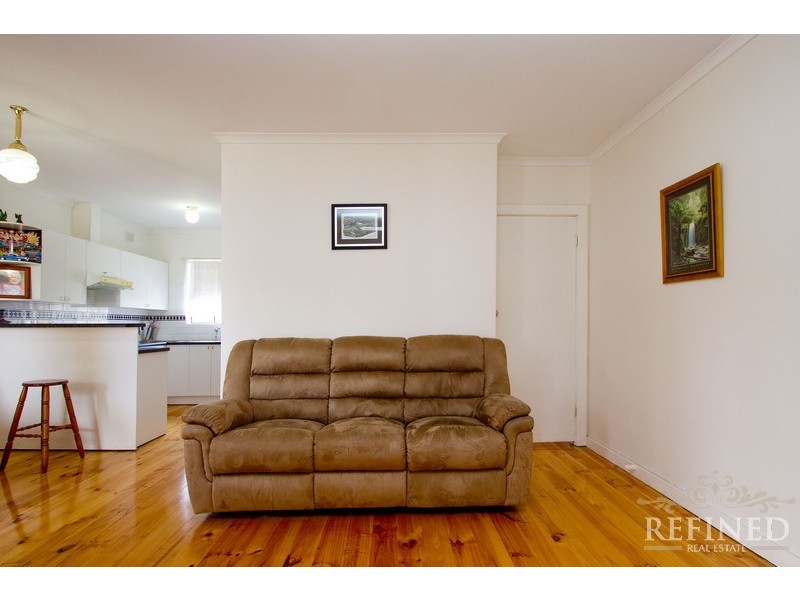 5/8 Warwick Street, Salisbury East SA 5109