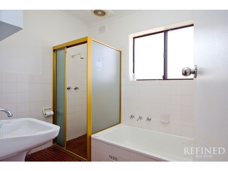 5/8 Warwick Street, Salisbury East SA 5109