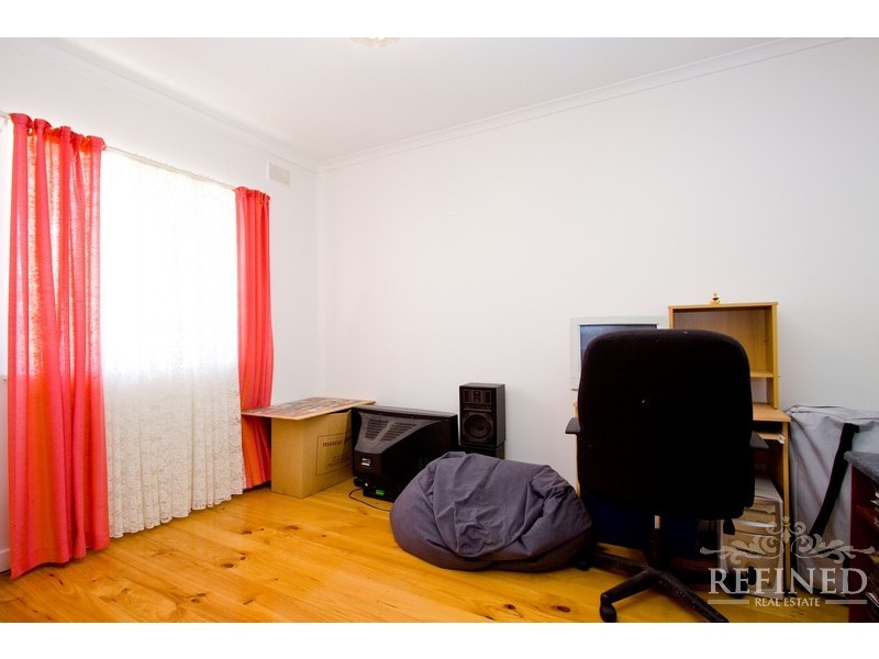 5/8 Warwick Street, Salisbury East SA 5109