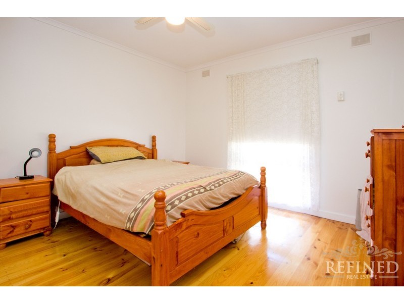 5/8 Warwick Street, Salisbury East SA 5109