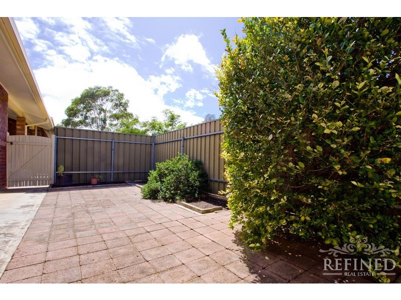5/8 Warwick Street, Salisbury East SA 5109