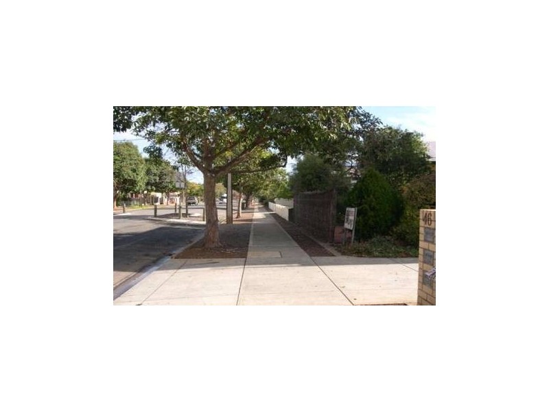 2/46 Gladstone Road, Mile End SA 5031