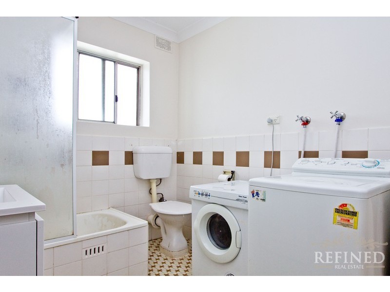 2/46 Gladstone Road, Mile End SA 5031