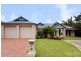 47 Stanford Avenue, Novar Gardens SA 5040