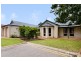 47 Stanford Avenue, Novar Gardens SA 5040