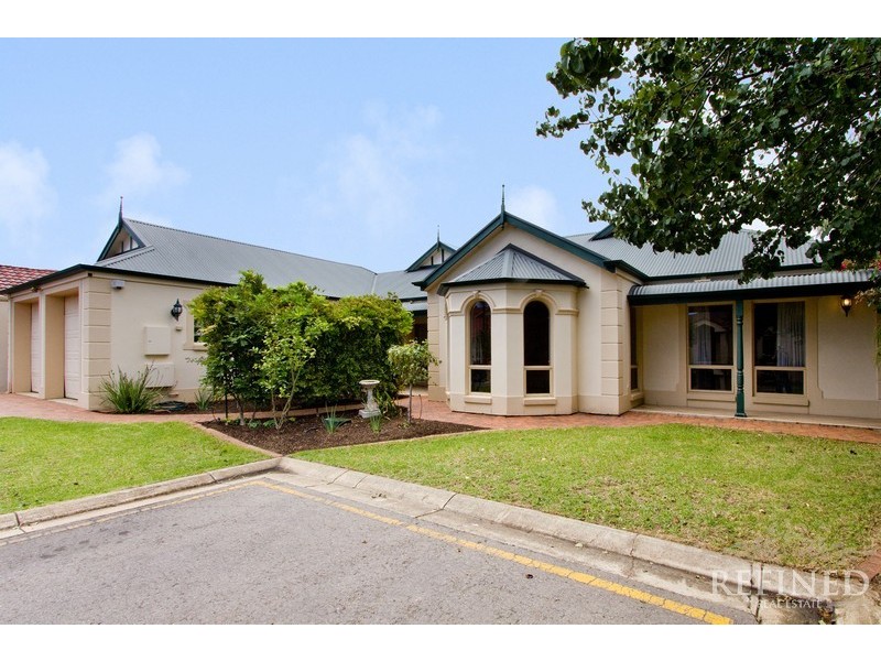 47 Stanford Avenue, Novar Gardens SA 5040