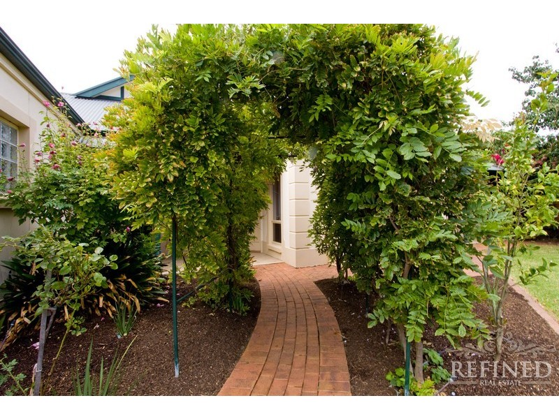 47 Stanford Avenue, Novar Gardens SA 5040