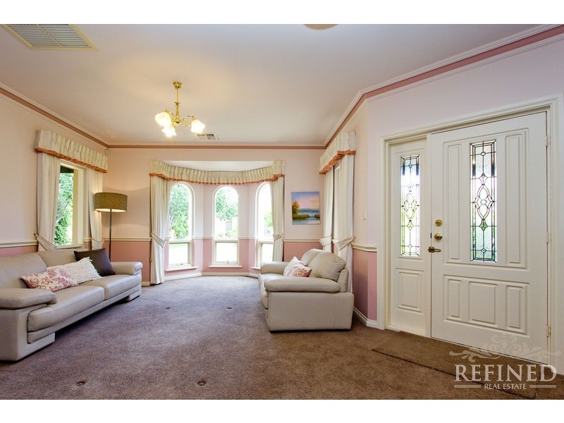 47 Stanford Avenue, Novar Gardens SA 5040