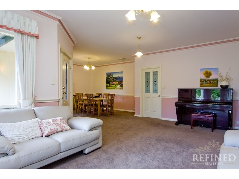 47 Stanford Avenue, Novar Gardens SA 5040