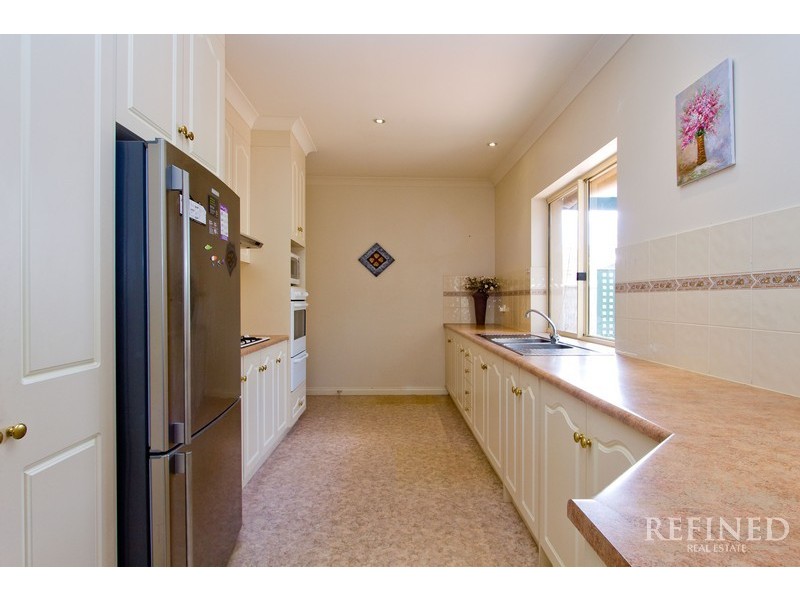 47 Stanford Avenue, Novar Gardens SA 5040