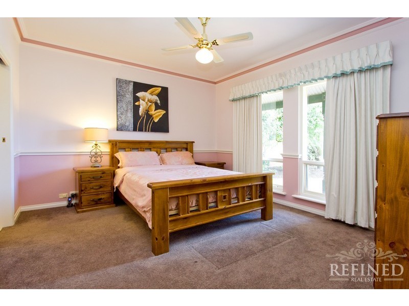 47 Stanford Avenue, Novar Gardens SA 5040