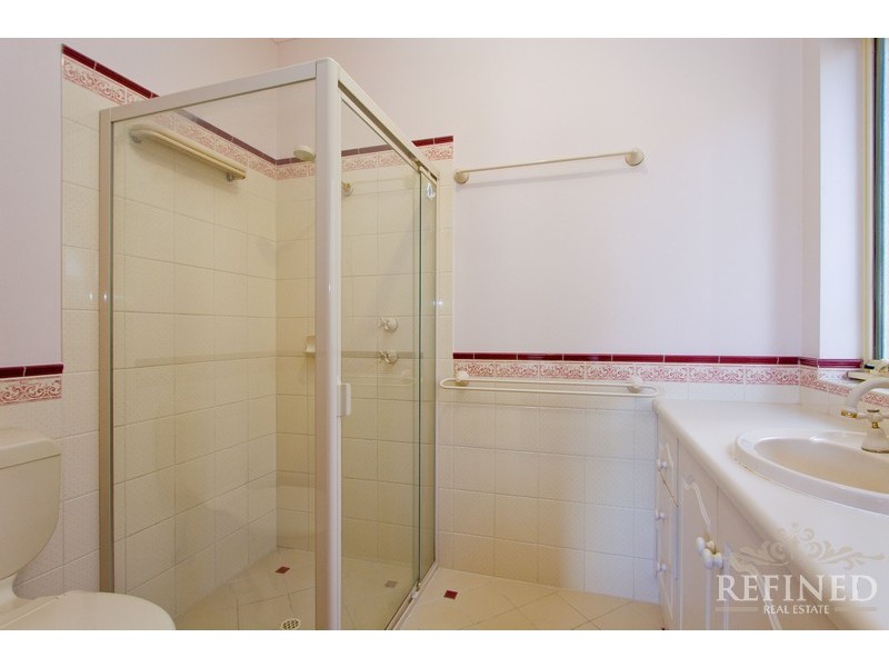 47 Stanford Avenue, Novar Gardens SA 5040