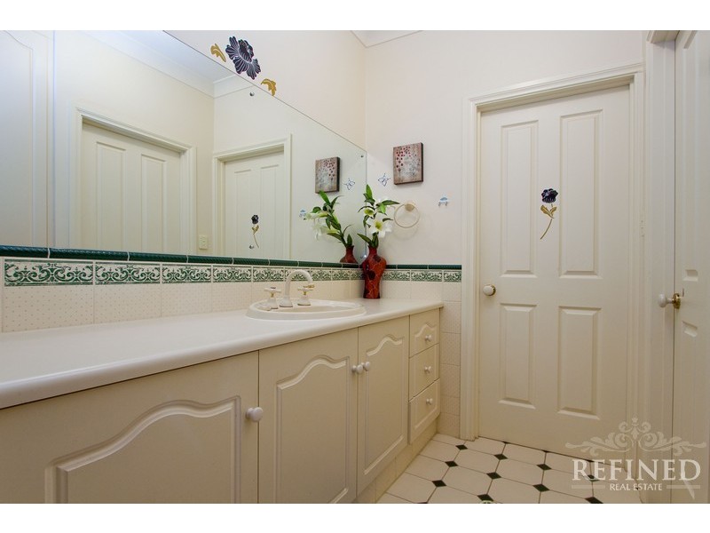 47 Stanford Avenue, Novar Gardens SA 5040