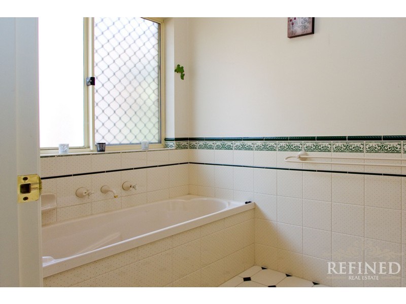 47 Stanford Avenue, Novar Gardens SA 5040