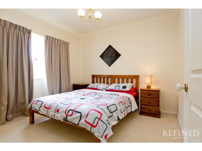 47 Stanford Avenue, Novar Gardens SA 5040