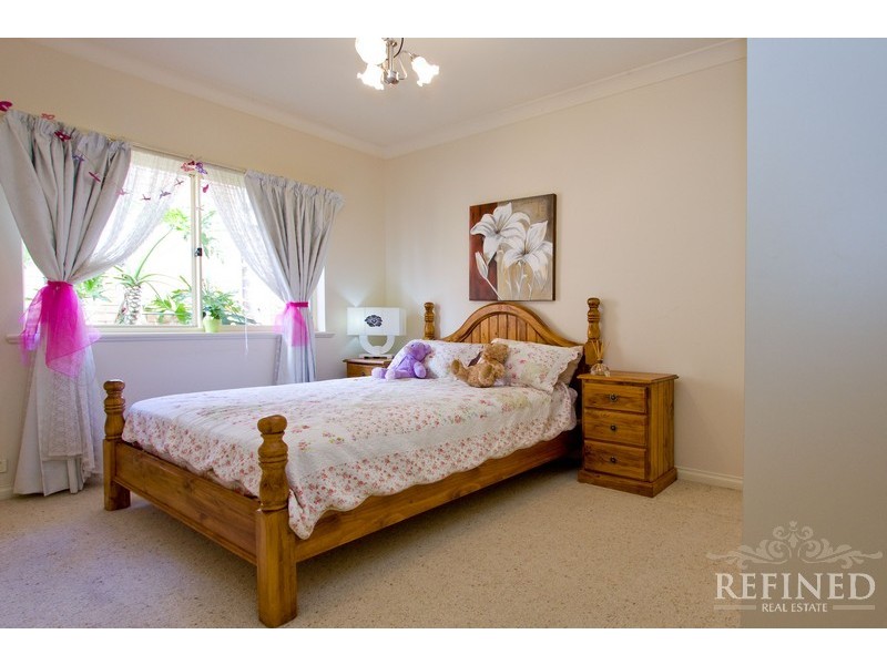 47 Stanford Avenue, Novar Gardens SA 5040