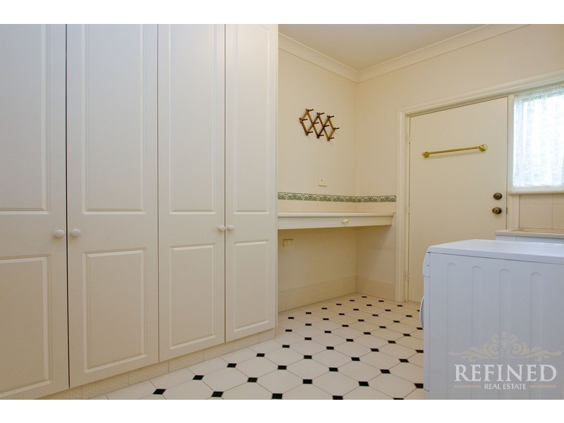 47 Stanford Avenue, Novar Gardens SA 5040