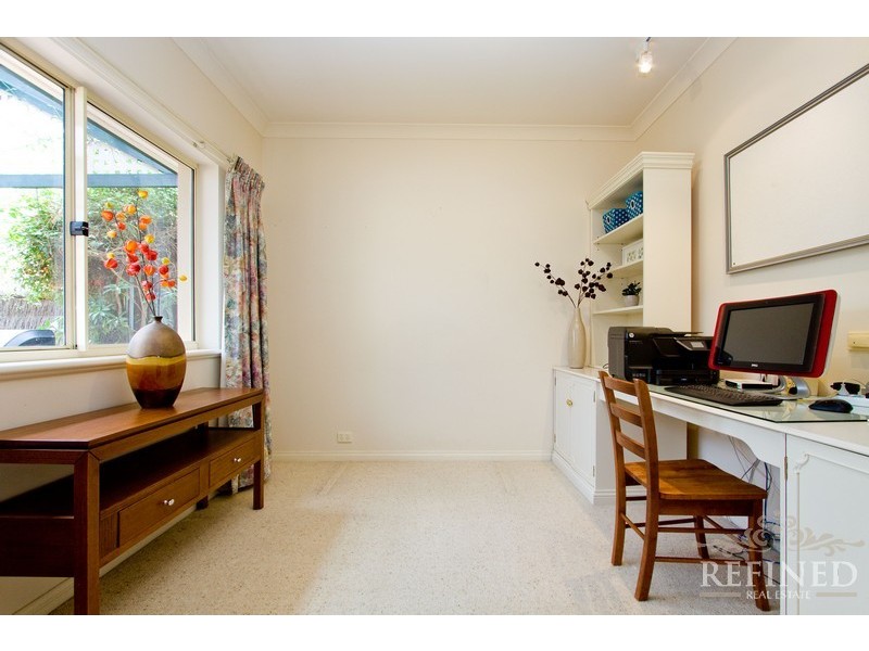 47 Stanford Avenue, Novar Gardens SA 5040