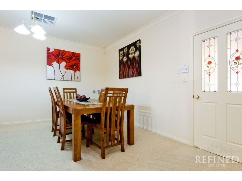 47 Stanford Avenue, Novar Gardens SA 5040