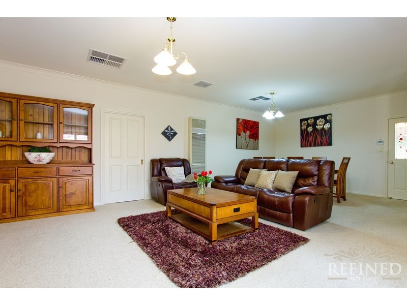 47 Stanford Avenue, Novar Gardens SA 5040