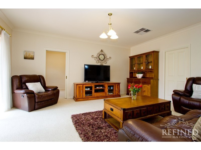 47 Stanford Avenue, Novar Gardens SA 5040