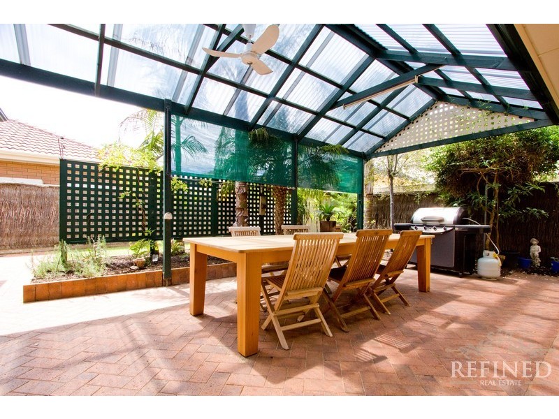 47 Stanford Avenue, Novar Gardens SA 5040