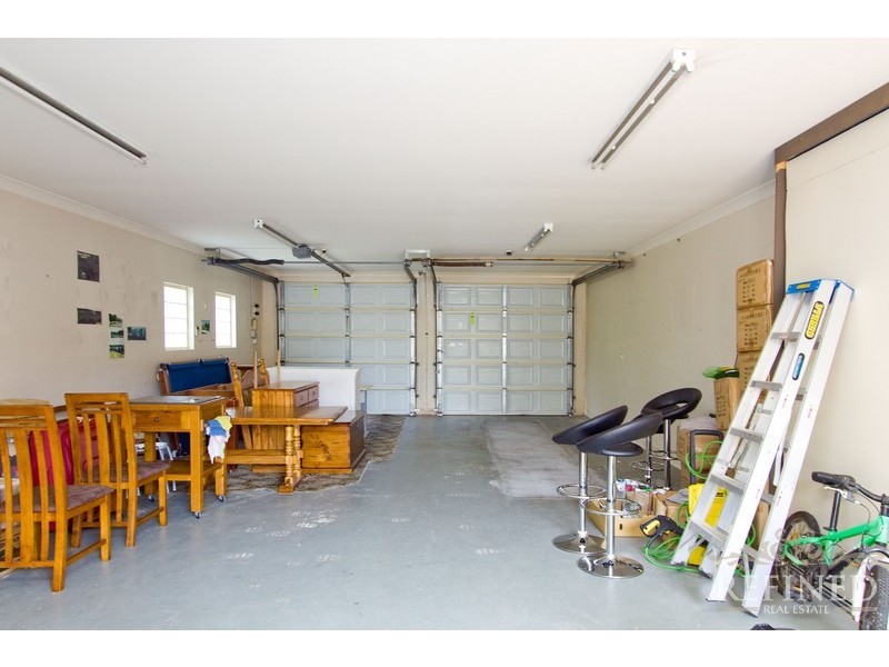 47 Stanford Avenue, Novar Gardens SA 5040