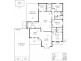 47 Stanford Avenue, Novar Gardens SA 5040 Floorplan