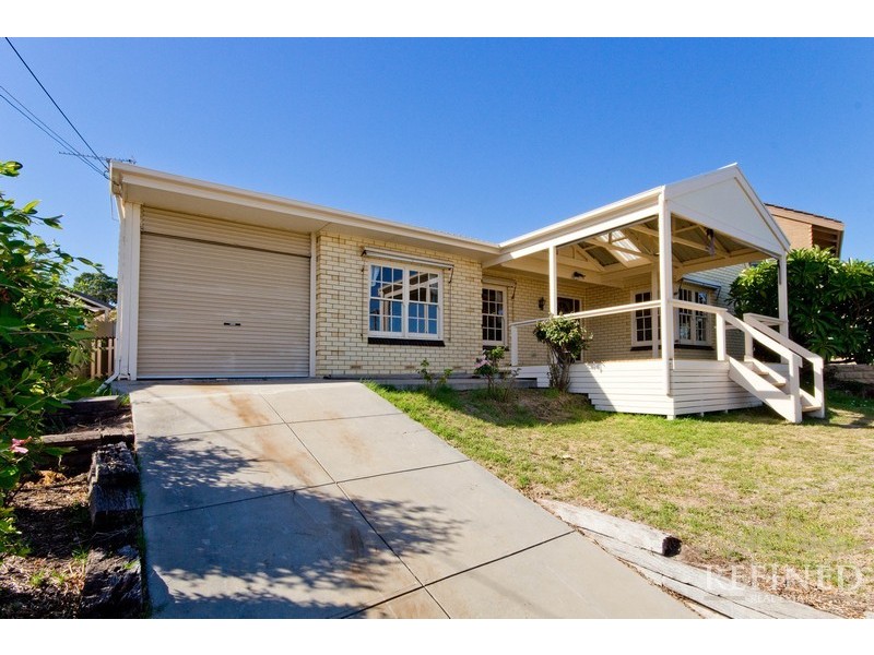 34A Dudley Street, Marino SA 5049