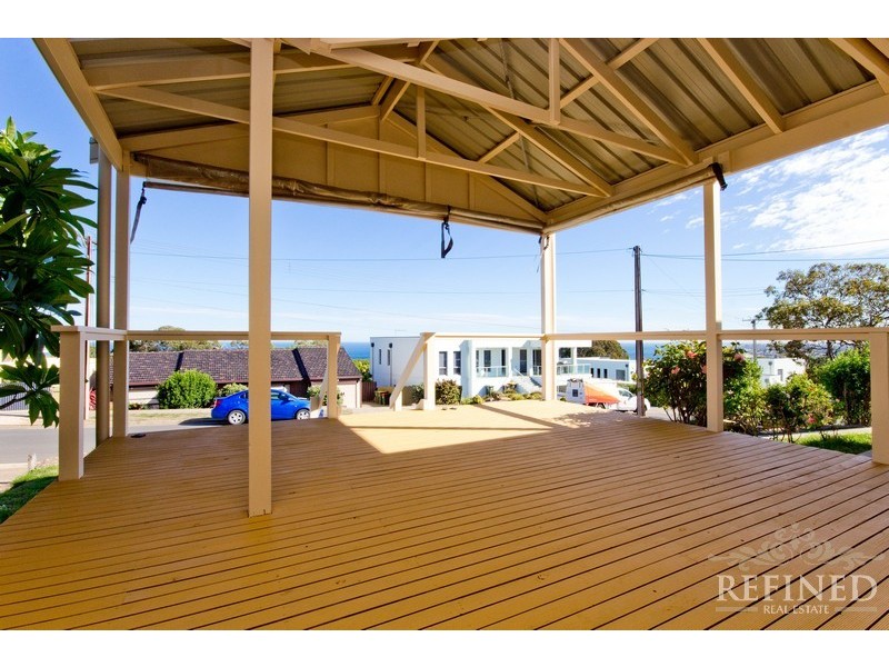 34A Dudley Street, Marino SA 5049