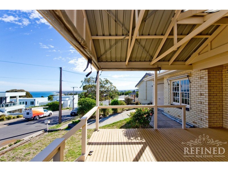 34A Dudley Street, Marino SA 5049