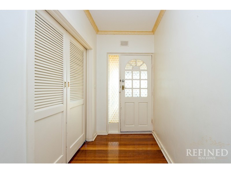 34A Dudley Street, Marino SA 5049