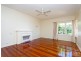 34A Dudley Street, Marino SA 5049