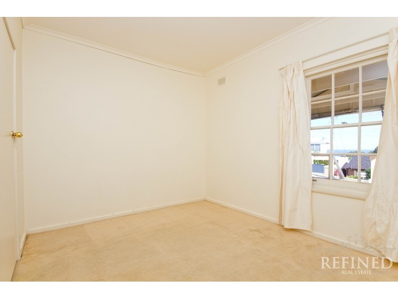 34A Dudley Street, Marino SA 5049