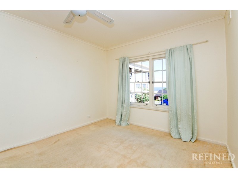 34A Dudley Street, Marino SA 5049