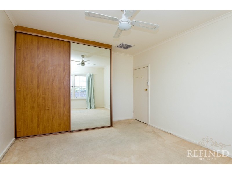 34A Dudley Street, Marino SA 5049