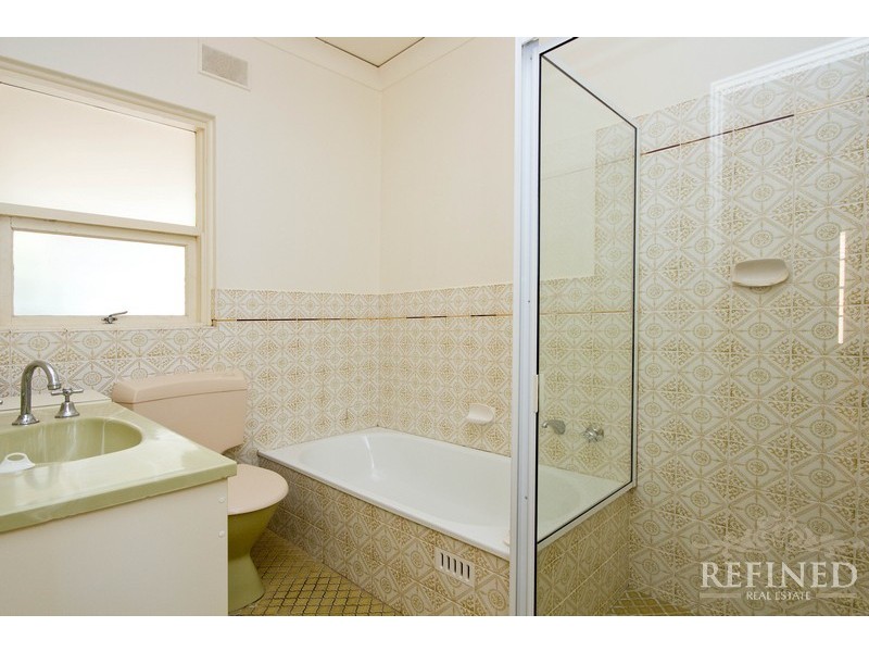 34A Dudley Street, Marino SA 5049