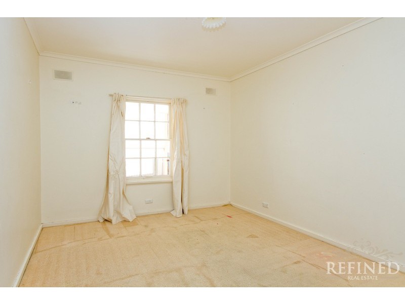 34A Dudley Street, Marino SA 5049