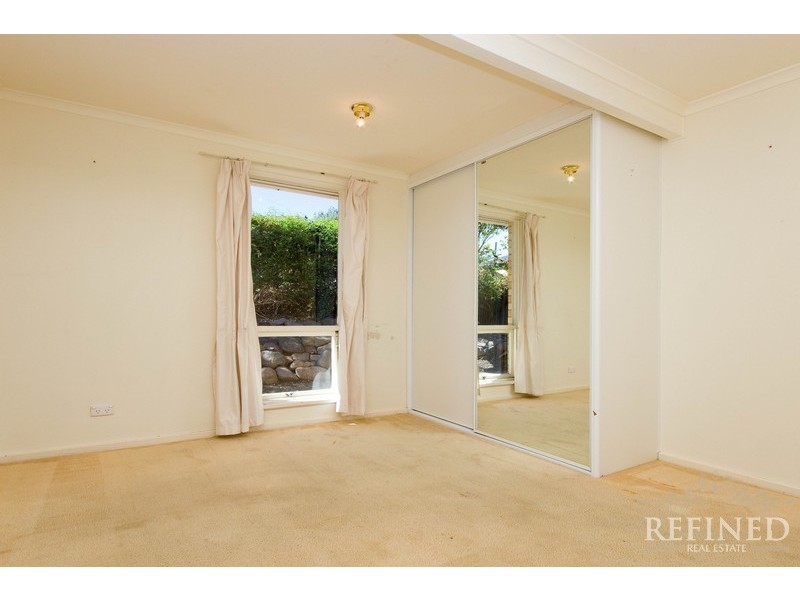 34A Dudley Street, Marino SA 5049